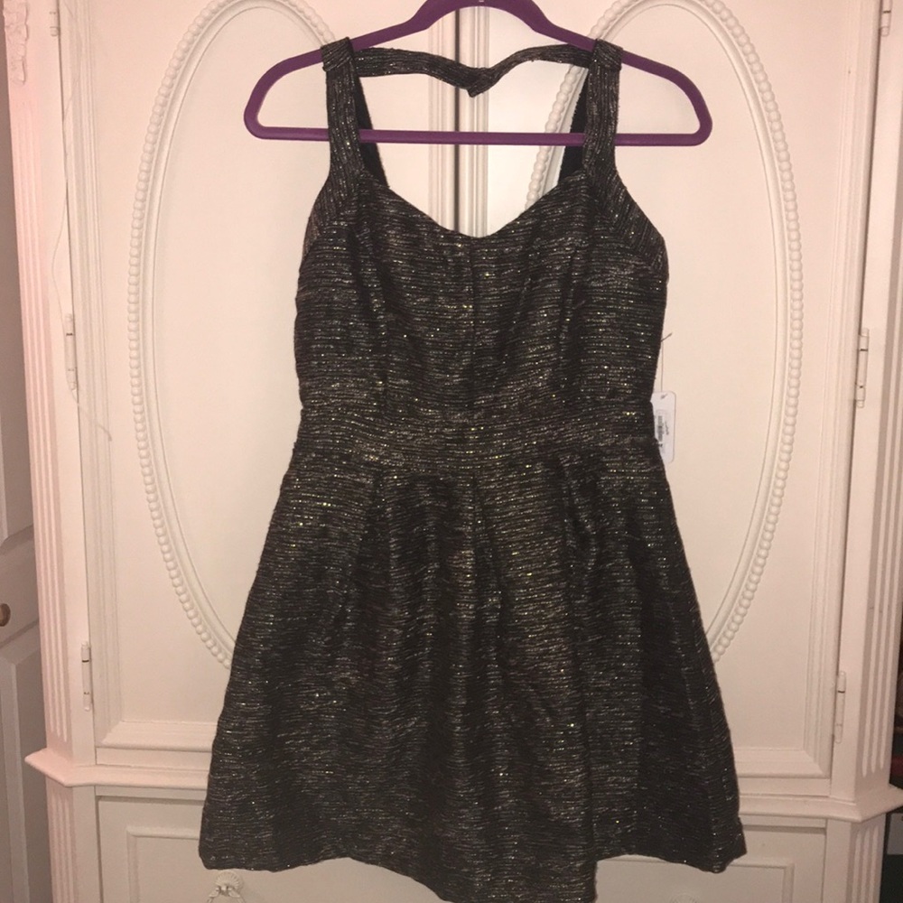 Charming Charlie Dress